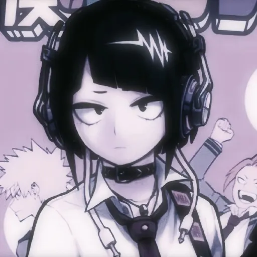 creator ⋆˚࿔ 𝓥𝓪𝓷𝓮𝓼𝓼𝓪𝜗𝜚˚⋆†'s avatar