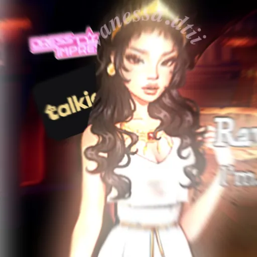 comment user avatar