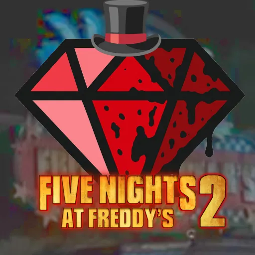 creator Ruby Entertainment's avatar