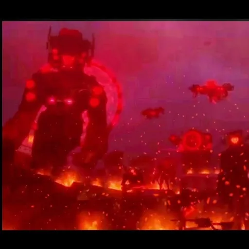 creator Speaker armada's avatar