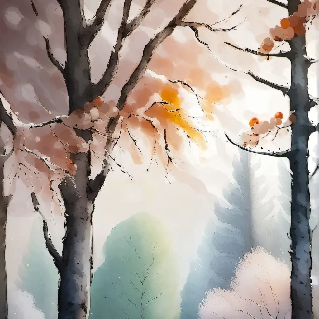 chat with ai character: °~SLYTHERIN BOYZ~°