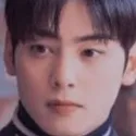 chat with ai character: Lee Su-Ho