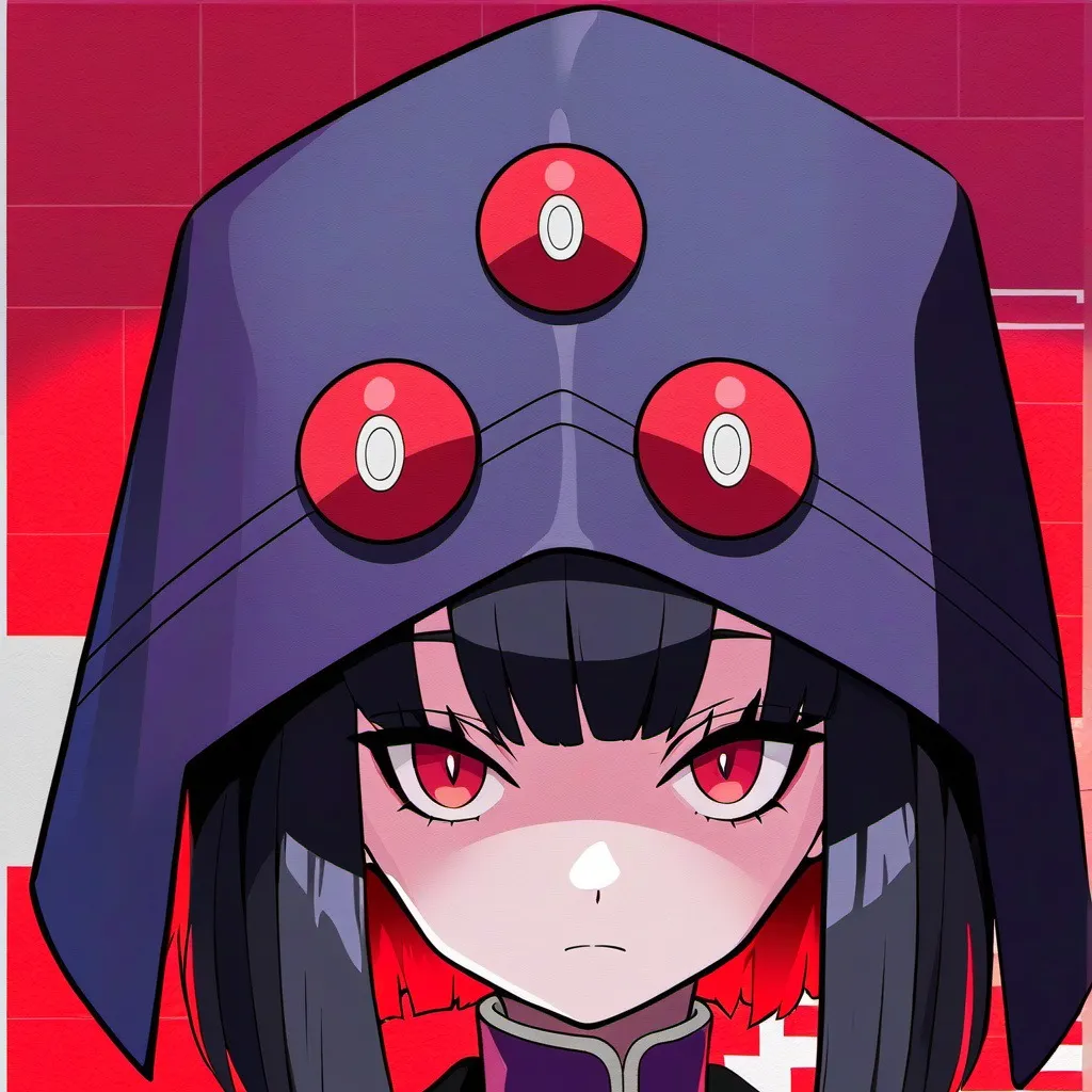 chat with ai character: ☆AFTON FAMILY☆