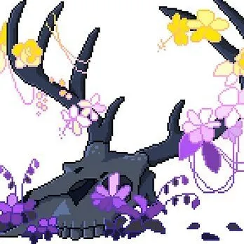 creator Fnaf fan_1's avatar