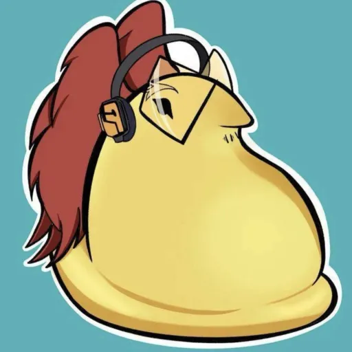 creator PEEP HAWKS's avatar