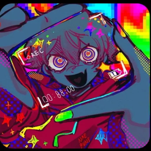 creator ππ.πππ₯πππ.π¦π£ππππ¦π.'s avatar