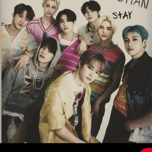 creator straykids4lifeee<3's avatar
