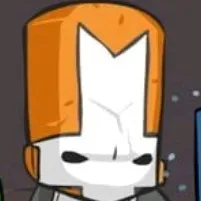 creator SON RAUL Z's avatar