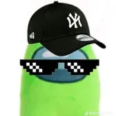 creator SON RAUL Z's avatar