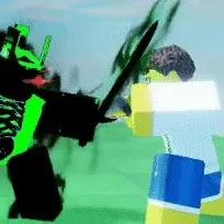 chat with ai character: 1x1x1x1