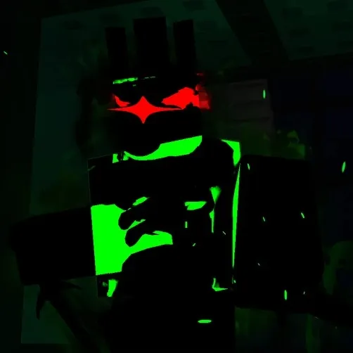 creator {~1x1x1x1~}'s avatar