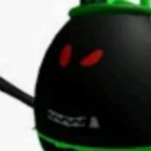 chat with ai character: Forsaken cooking