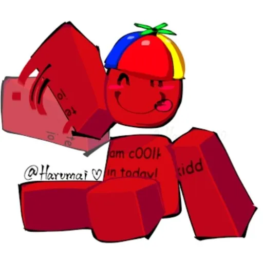 creator -🍁_C00lkidd _🍁-'s avatar