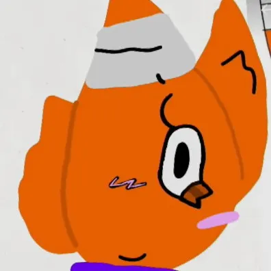 comment user avatar