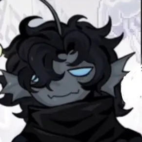 creator ★SebastiansWife★'s avatar