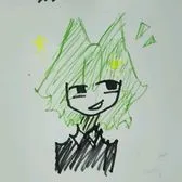 creator 💚Olivar-fpe🟩's avatar