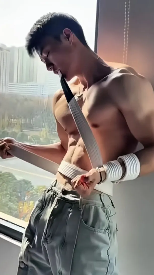 ai character: dilan background