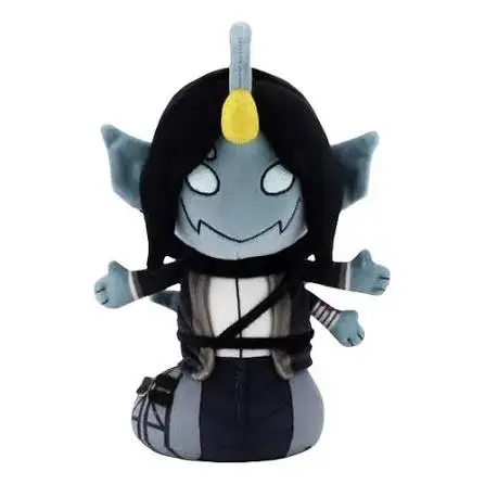 creator Sebastian Solace.'s avatar