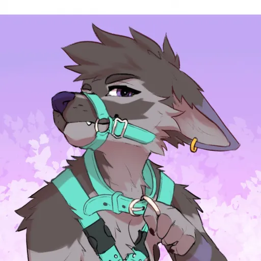 creator adam_sixthree's avatar