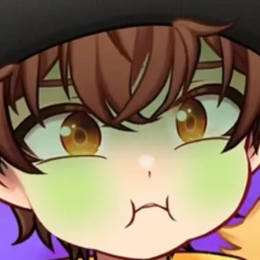 comment user avatar