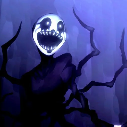 creator nighmarionette's avatar