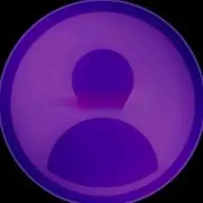 creator de_mian's avatar