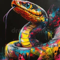 creator Cobra12's avatar