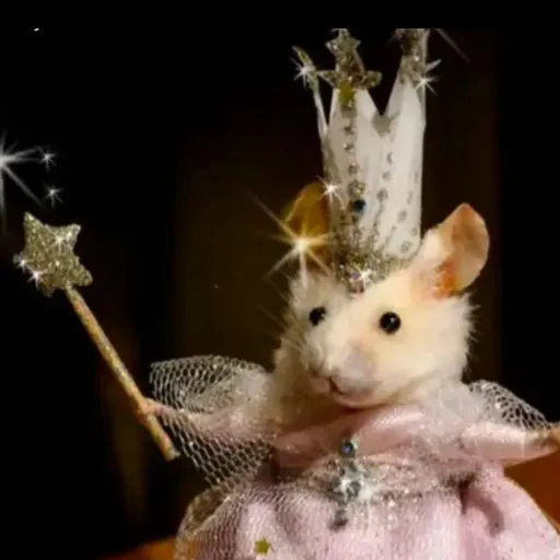 creator the other sammy's avatar