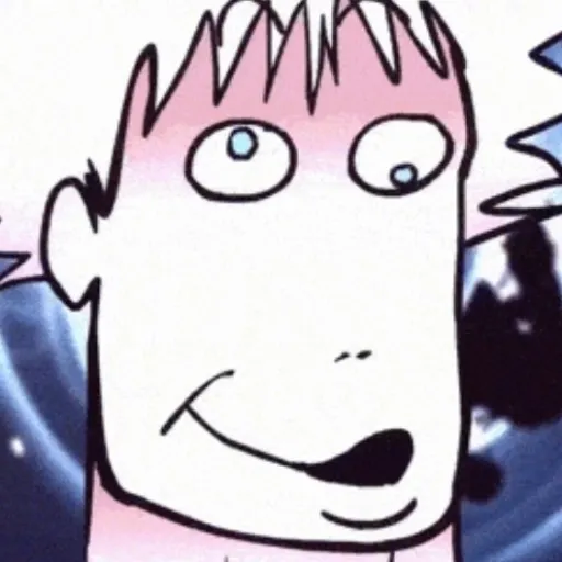 comment user avatar