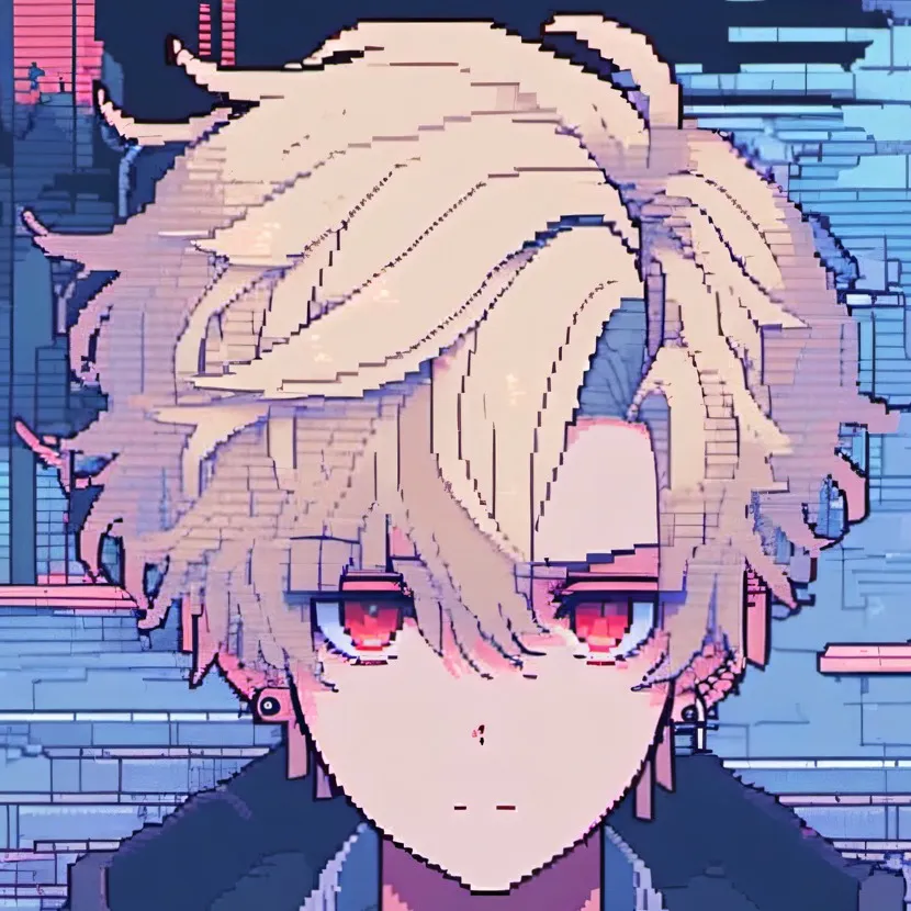 chat with ai character: Katsuki Bakugo