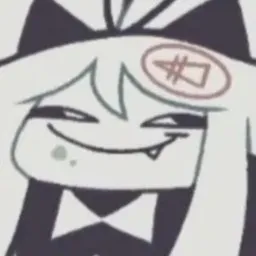creator Soy AngelVT's avatar