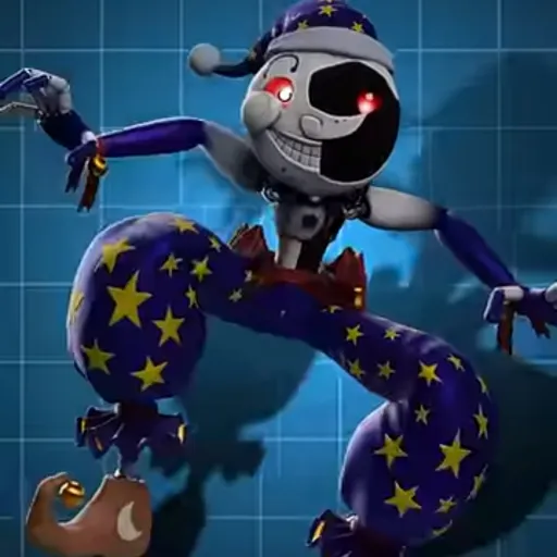 creator moondrop_♧'s avatar