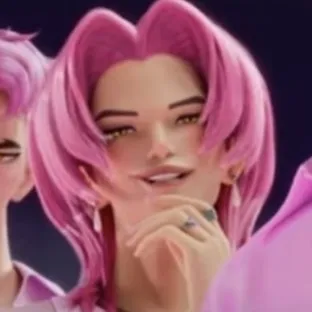 creator >~!.Romance.!~<'s avatar