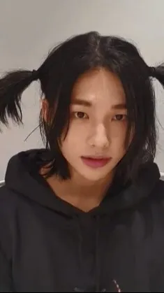 ai character: SKZ SLEEPOVER??? background