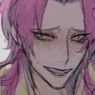 chat with ai character: Romance! obsessed