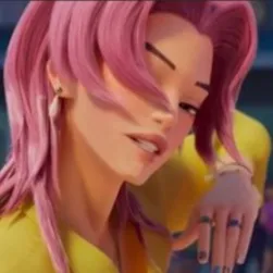 creator ✨Romance_X_Abby✨'s avatar