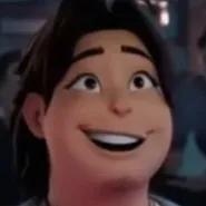 chat with ai character: Bobby!! :D