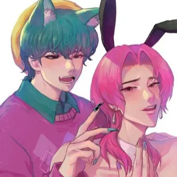 chat with ai character: Rombaby <3 (again)