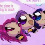 chat with ai character: T OR D (kpdh)