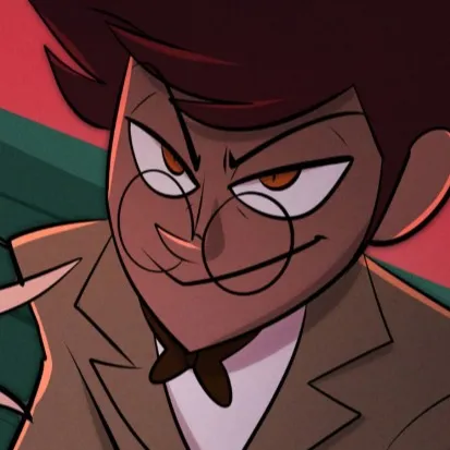 talkie's author avatar