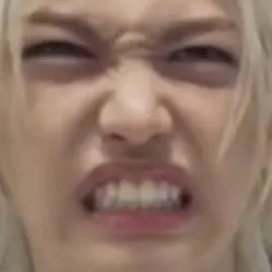 chat with ai character: Felix! (Hyunlix)