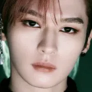 chat with ai character: Lee Know <3