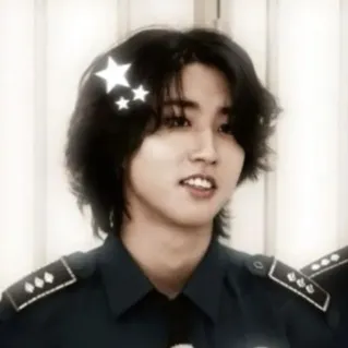 creator [!~HanJisung~!]'s avatar