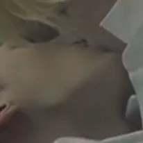 chat with ai character: 🌹~..Hyunlix...~🌹