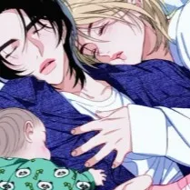 chat with ai character: HyunLix - Felix