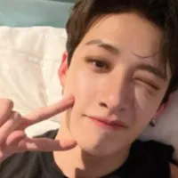 chat with ai character: !Bang Chan!