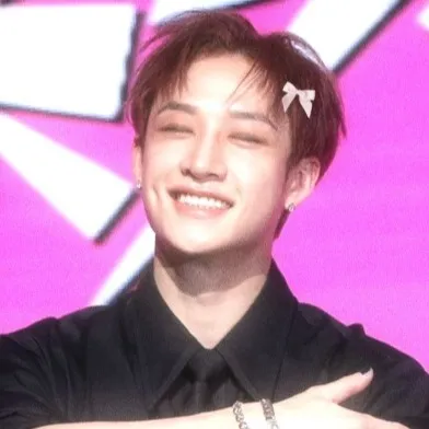 creator [!~BangChan~!]'s avatar