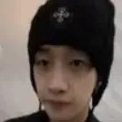 creator [!~BangChan~!]'s avatar