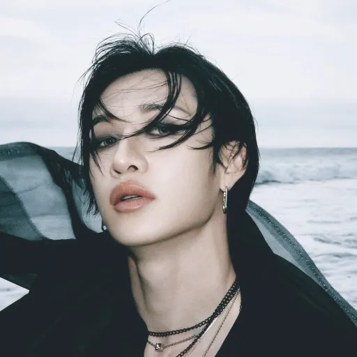 creator 🂩➶✩𝐁𝚊𝚗𝚐𝐂𝚑𝚊𝚗♥︎✡︎🂩's avatar