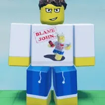 creator shedletsky🍗🍗🍗🍗🍗🍗🍗🍗's avatar